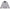 Play Well LS Polo Light Grey Melange