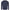 Aurora Performance LS Tee Navy