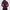 Womens Collagen Half Zip Mid Layer Deep Ruby