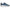 MG4+ T.P.U. Camo Golf Shoe Twilight Camo