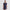 x AP Womens Pointelle Polo Deep Navy