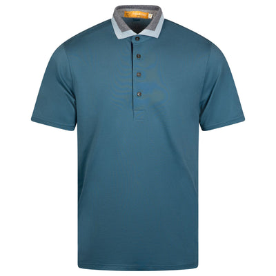 Ford Performance Polo Northerly