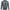 Bucket Weave Crewneck Bistro Green