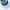 Drift Leather Hybrid Course Shoe White/Mako Blue