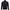Pro 3L 3.0 Waterproof Jacket Black