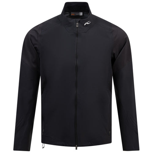 Pro 3L 3.0 Waterproof Jacket Black