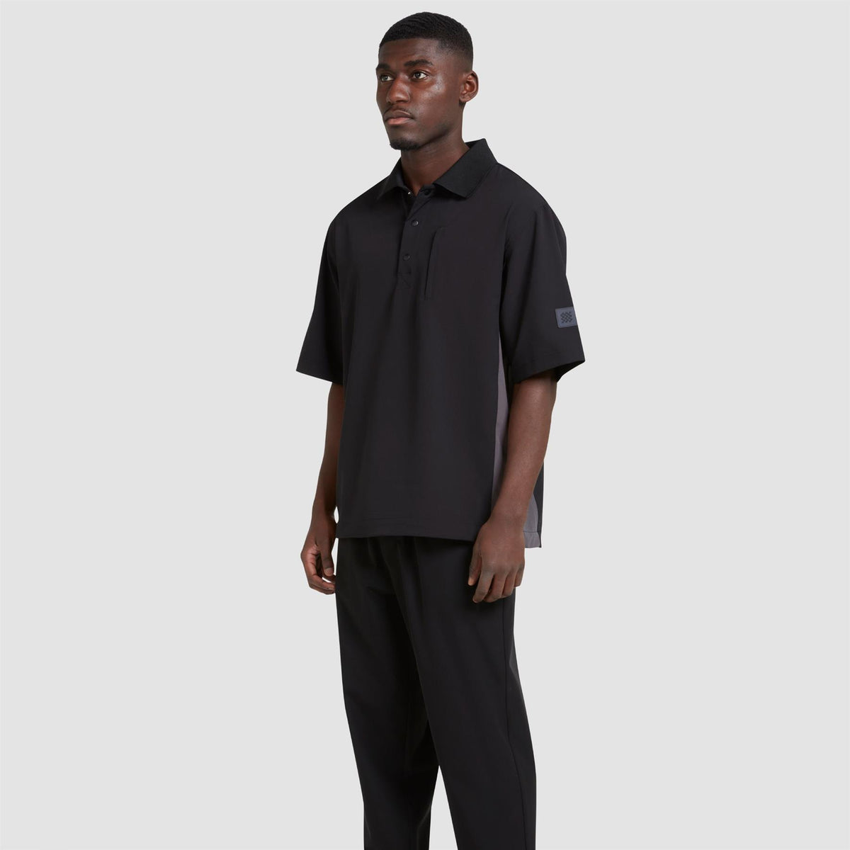 メンズウェア GHOSTGOLFGANG/ SHOOTING SHIRT&PANTS メンズ