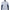 HydroTour Waterproof Jacket Slate/Navy