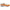 Air Max 1 '86 OG Golf Shoes Orange/White