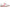 Womens Luxe Leather GALLIVANTER Snow/Pink