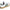Samba Spikeless Golf Shoes White/Green