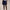 Womens RLX Stretch Woven Skort Refined Navy