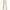 Ellott Micro High Stretch Pants Moonbeam