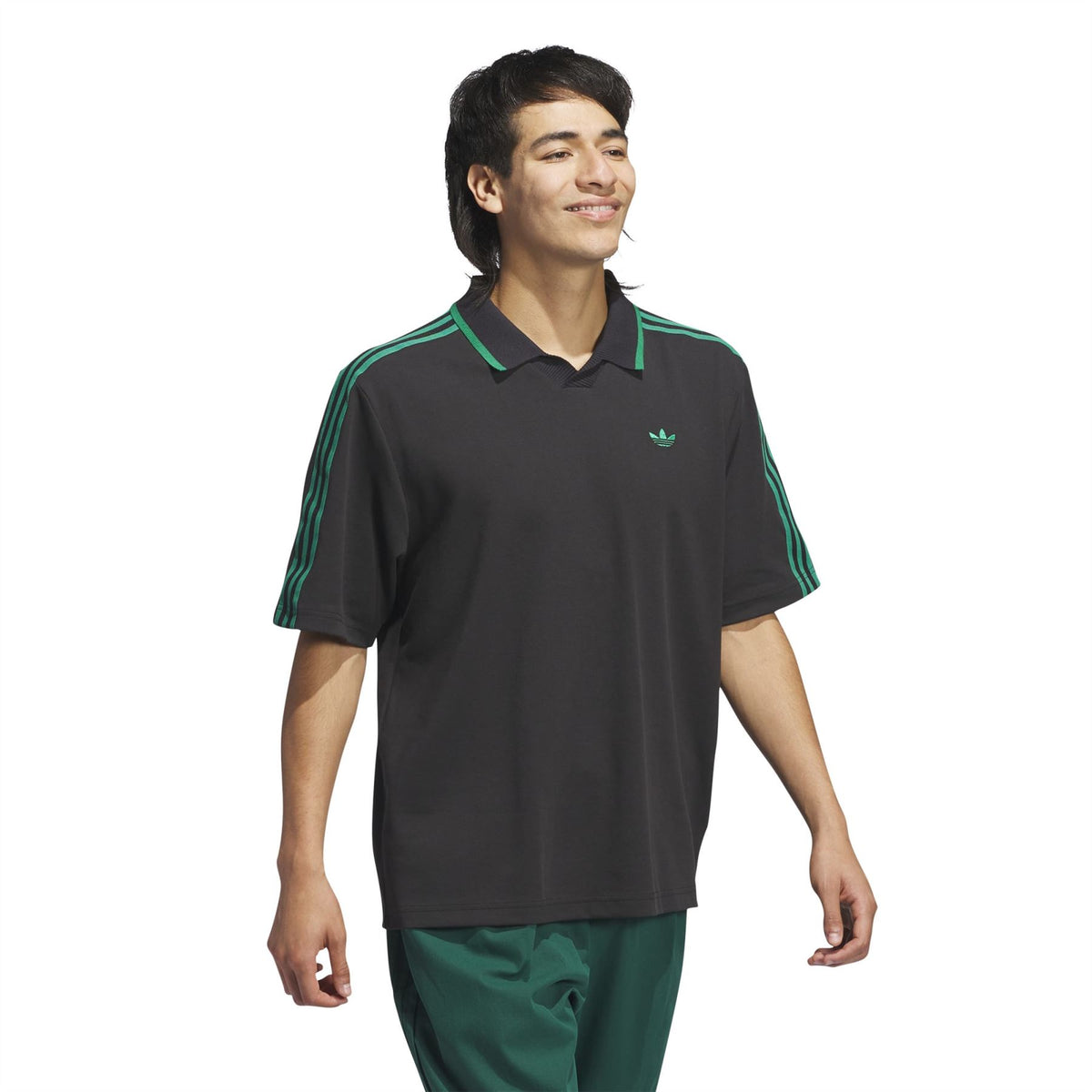 polo スウェット RALPH LAUREN｜(RLX)クラシック Polo ベア ダブルニット