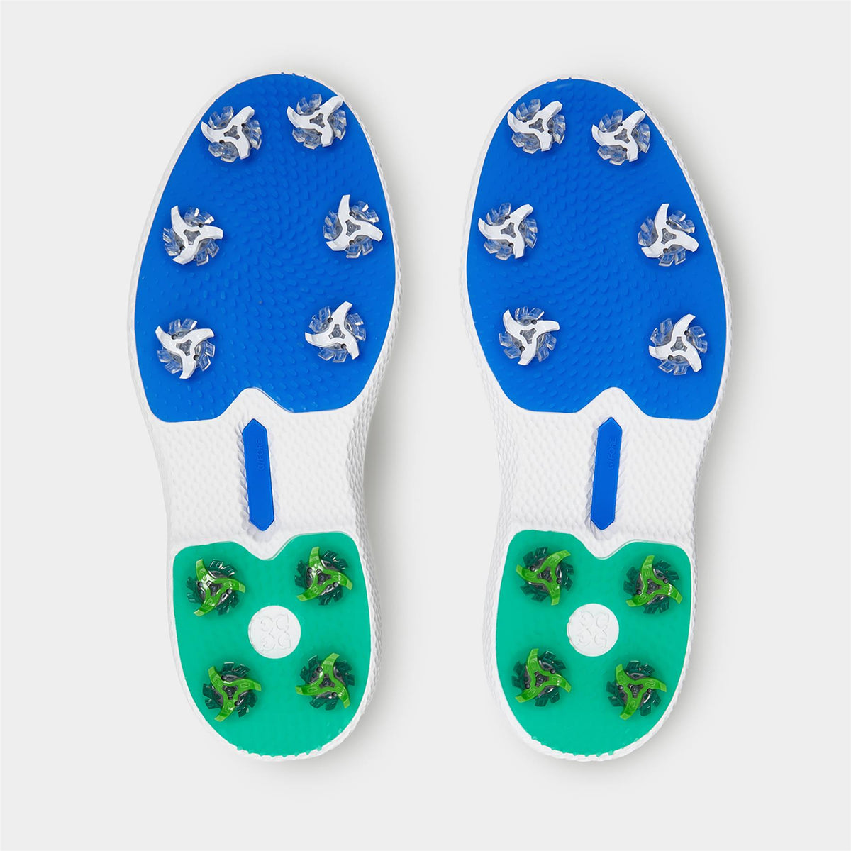 b37a354d-2d41-4f2e-8765-