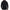 The Jackson Pullover Hoodie Black