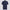 Archive Pocket Polo Night Indigo
