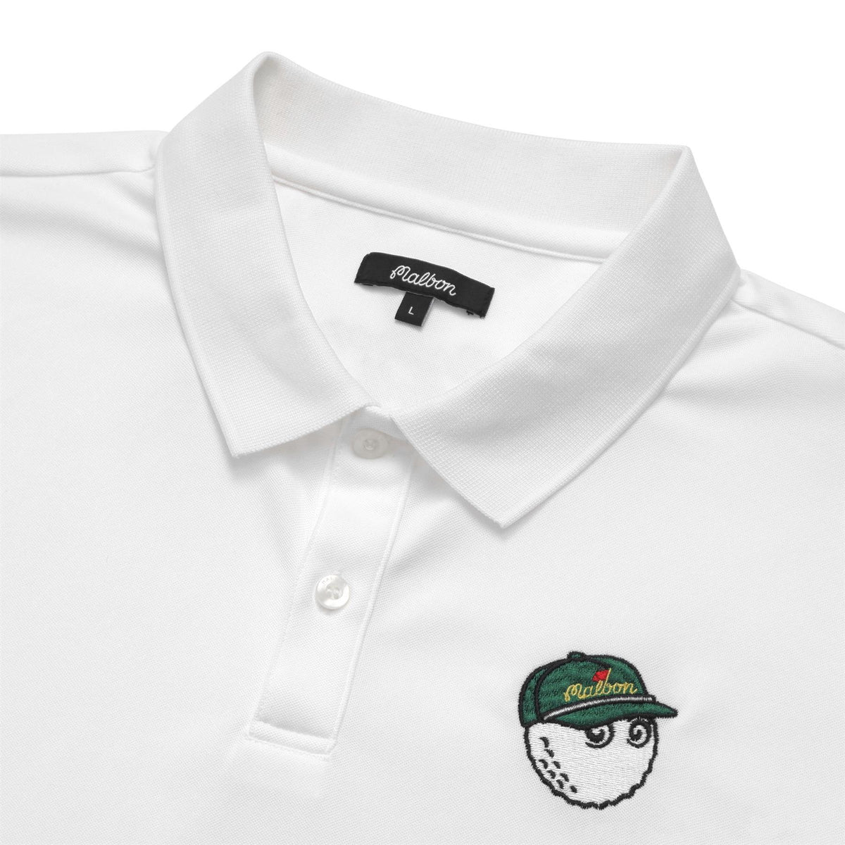 b4f0687f-135b-4907-bc3c-