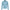 Womens Halley II Quarter Zip Agave