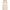 Womens Falka-D1 Hooded Vest Egg Shell