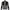 HydroLite X Jacket Charcoal/Black