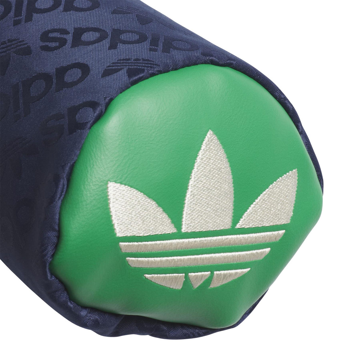 adidas Originals Golf Structure Cap - Night Indigo