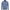 Guide Sport Quarter Zip Mid Layer Falcon