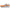 Air Max 1 '86 OG Golf Shoes Orange/White