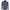 Cloud Quarter Zip 2.0 Heather Blue
