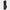 Cordura Nylon Daytona Plus Carry Bag Graphite
