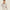 Womens Alessia Windbreaker Pullover Ivory Multi