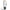 Samba Spikeless Golf Shoes White/Green