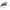 Golf Tour High Crown Visor White