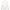 Womens Yacht Me Shacket White