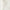 Womens LS Polo Bright White/Bisque