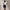Womens RLX Stretch Woven Skort Refined Navy