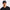 Pray For Birdies Interlock Knit Trucker Hat Onyx - AW23