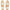 Adicross Lo Shoe Wonder White/Alumina/Impact Orange