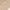 Womens Golf Bucket Hat Light Tan