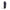 Coursecup Spikeless Golf Shoes Night Indigo/White