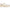 Adicross Lo Shoe Wonder White/Alumina/Impact Orange
