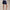 Womens RLX 15 Inch Eyelet Interlock Skort Refined Navy