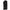 RLX Left Golf Glove Black Multi