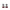 Air Jordan ADG 5 Golf Shoes White/Varsity Red/Black