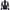 HydroLite X Jacket Navy/Grey