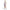 Womens Ultimate365 Tour Pleated Dress Preloved Fig
