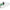 Stan Smith Spikeless Golf Shoes White/Green
