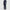 x Reebok Straight Leg Trousers Atlantic Blue