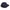 Golf Tour Archive 5 Panel Patch Cap Night Indigo