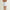 Womens Rita Skort White Cream